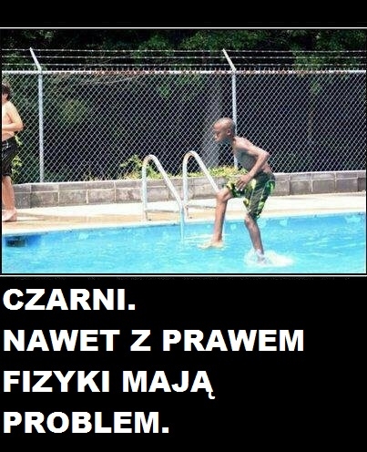 prawo fizyki