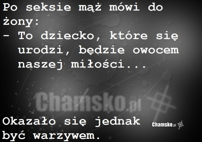 Owoc