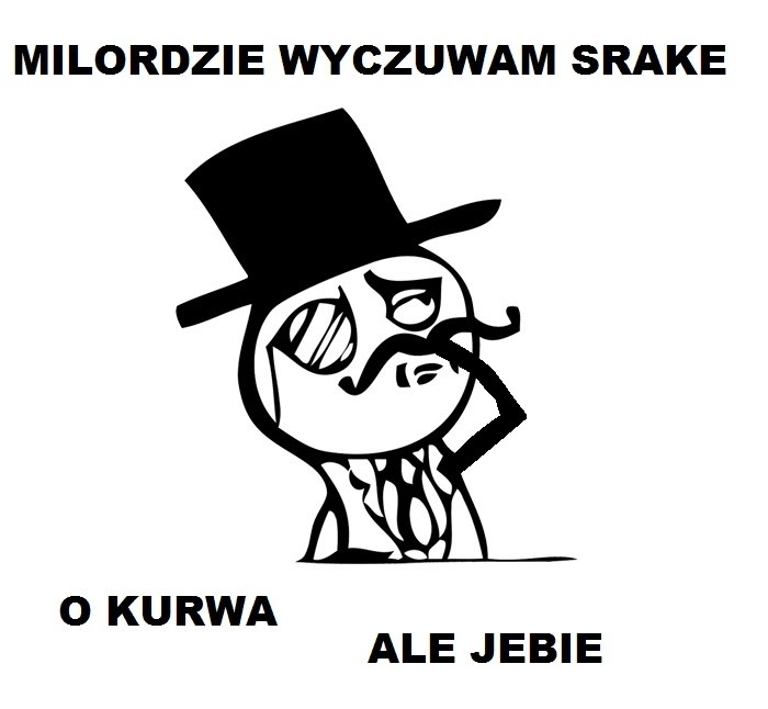 milordzie