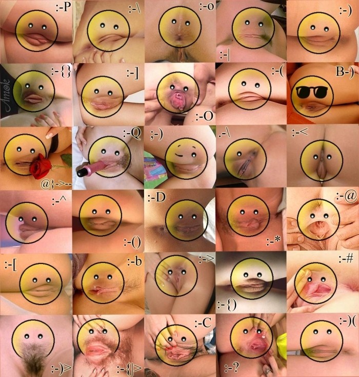 smiles.jpg