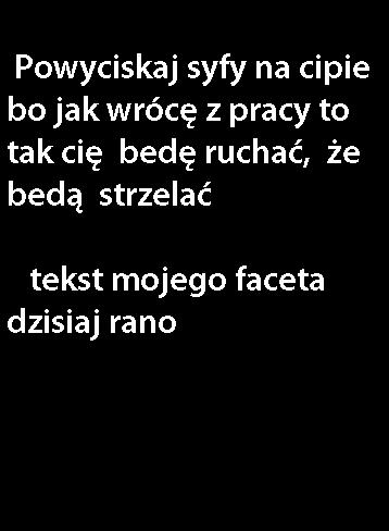 romantyk