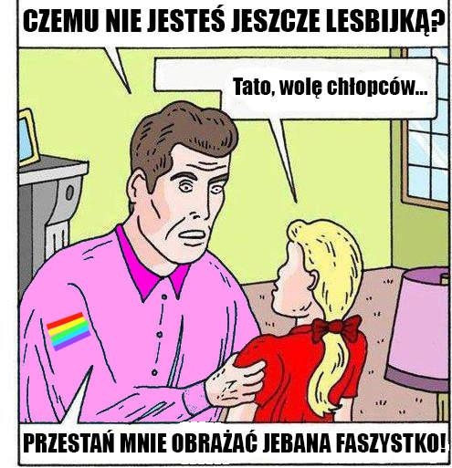 Nowoczesne wychowanie