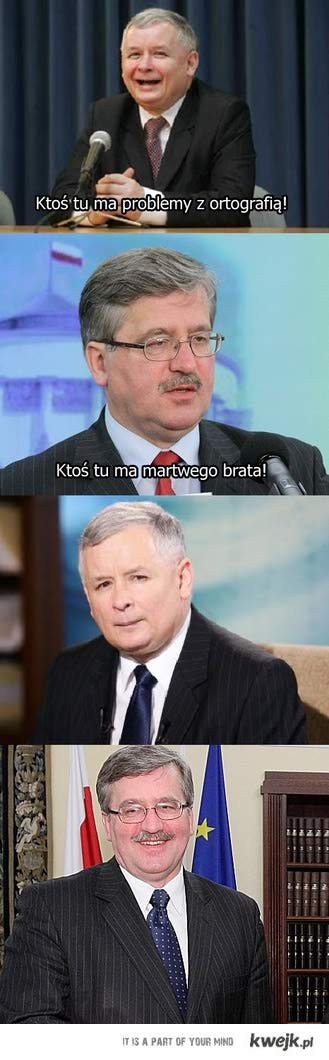kk