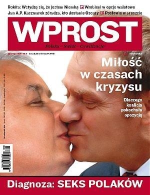 WPROST