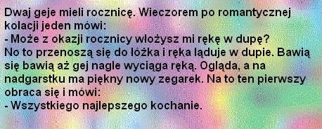 rocznica