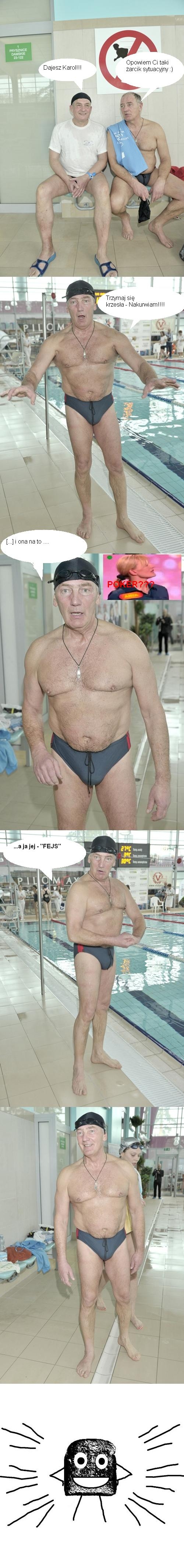 och Karol