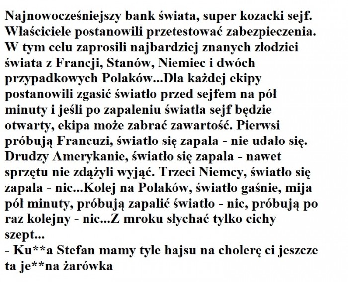 Polacy