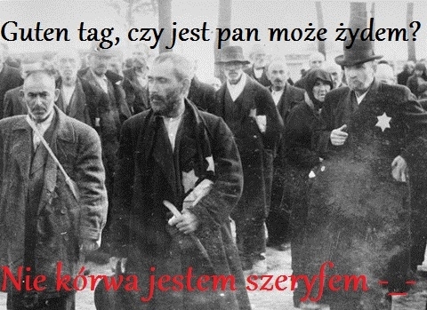 Szeryf
