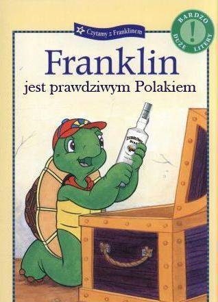 Prawdziwy Polak