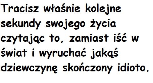 ?ycie