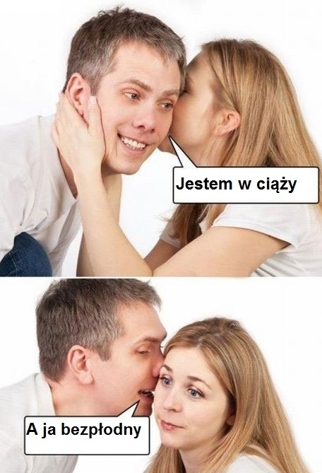 ci??a