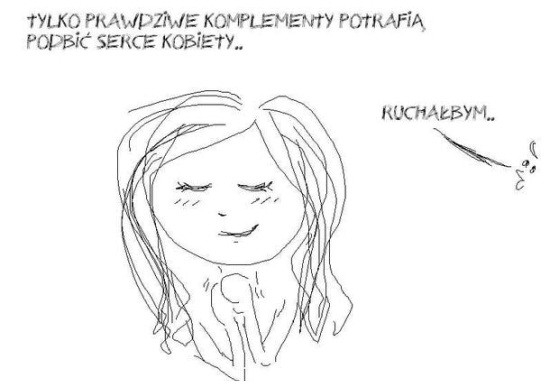Komplementy