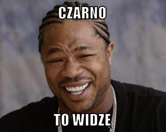 mURZYN