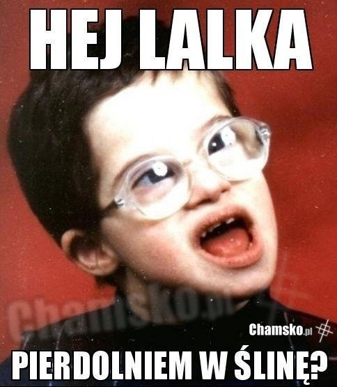 hej lala