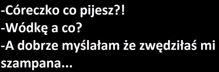 Szampan