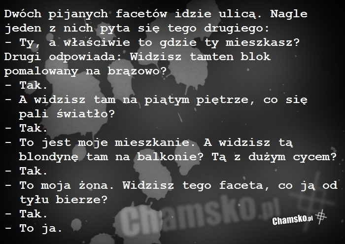 Pijaczki