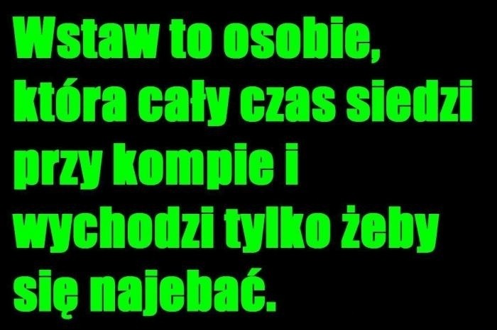 Wstaw