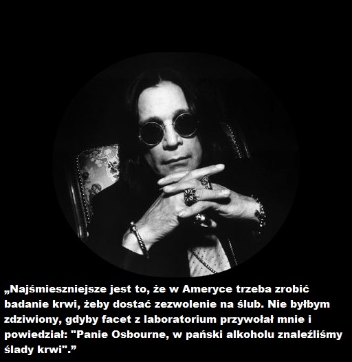 Ozzy