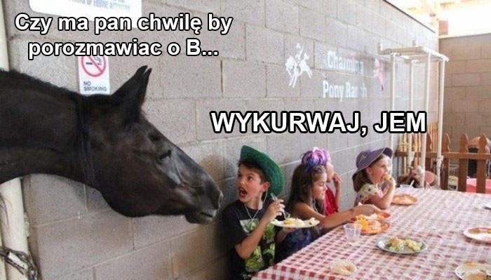 Wykurwiaj