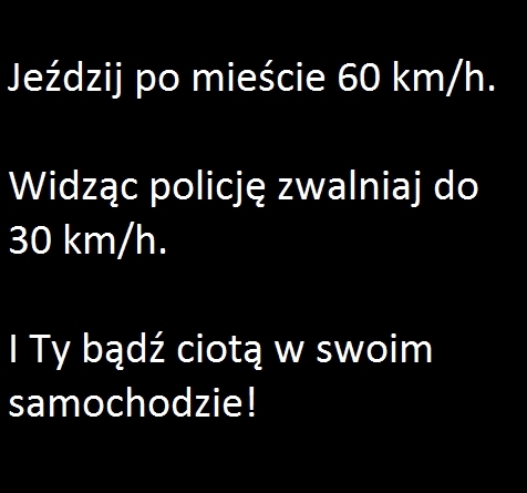 Do 30km