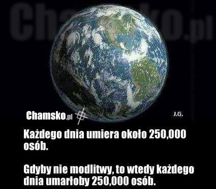 Modlitwy