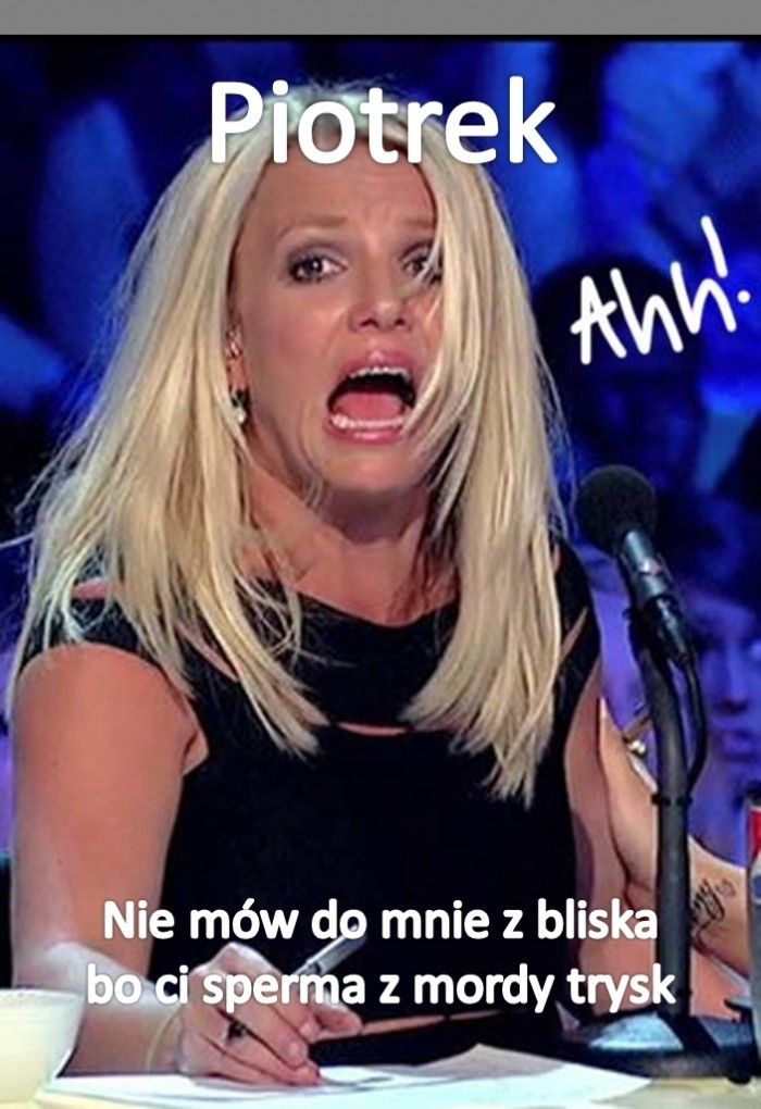 Piotr