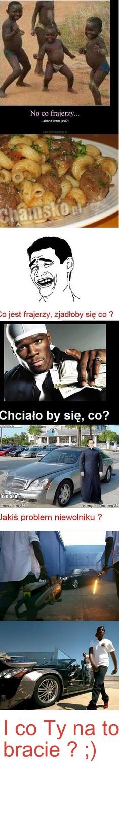 no i jak ? hah