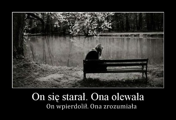 Związek..