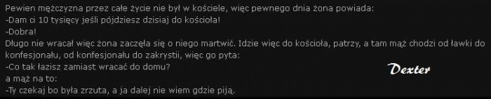 Ko?ció?