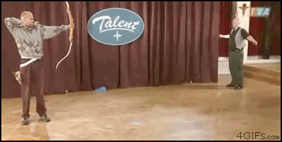 Mam tallent