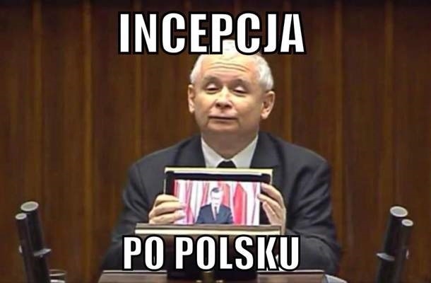 Kaczor kreatywny