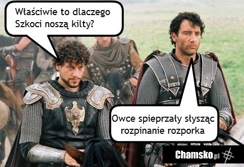 Szkoci