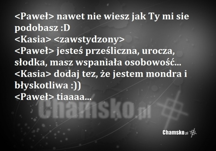 Ja pierdole