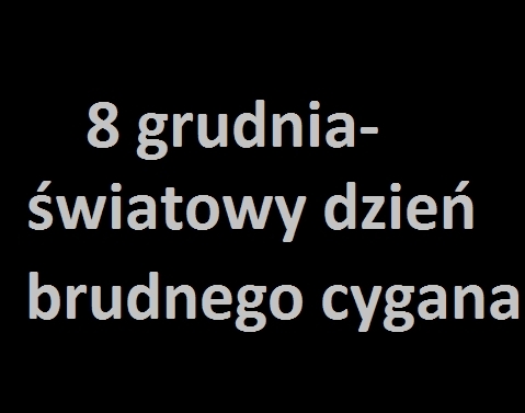 dziś święto