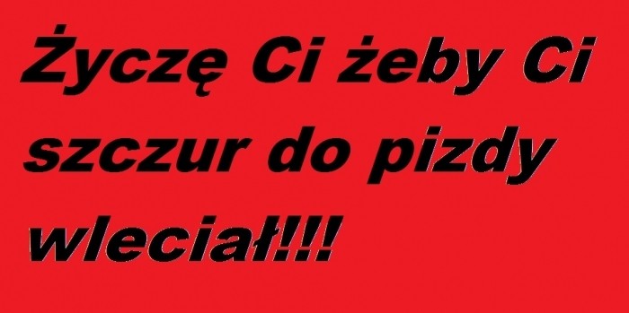 ?ycz? Ci