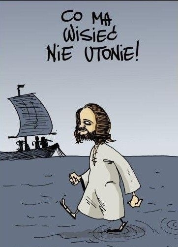 ?wi?ta prawda