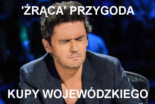 kupa