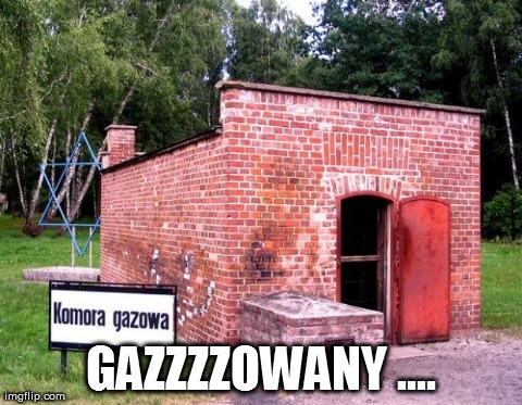 Gazzzowany