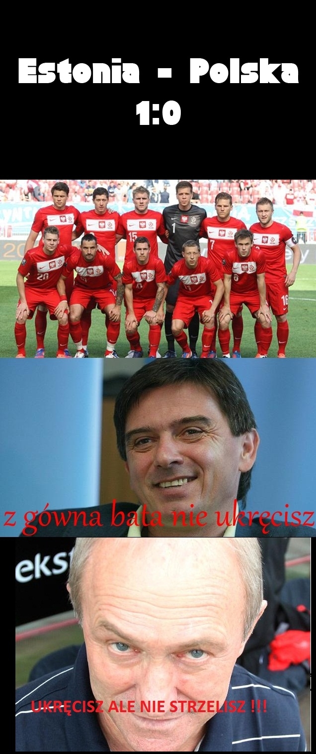 UKR?CISZ