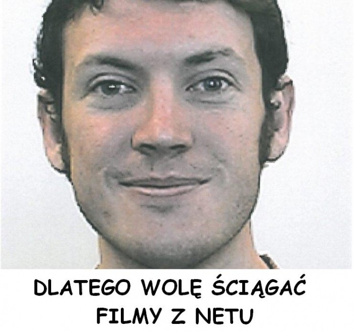 fak kino