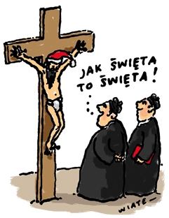 Święta