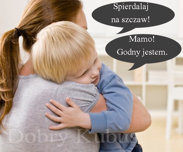 szczaw