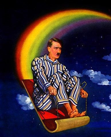 Lece do was dzieciaczki :D