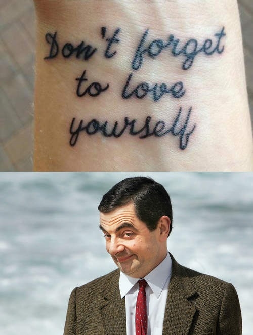 Kochaj się