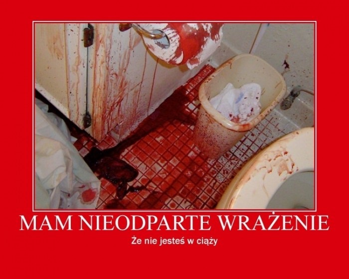 Ciąża