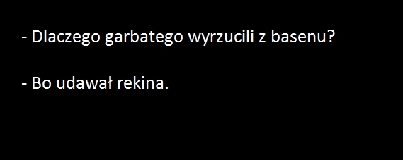 Garbaty