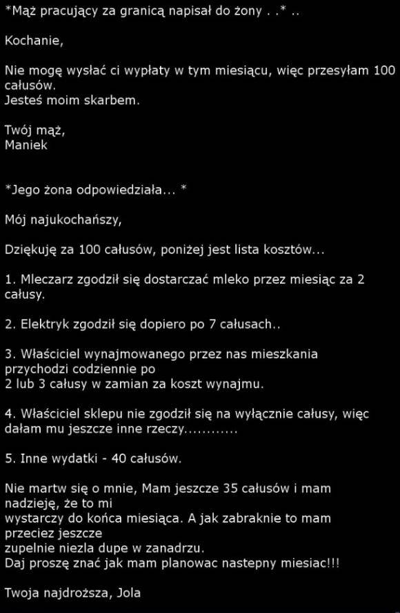 100 ca?usów