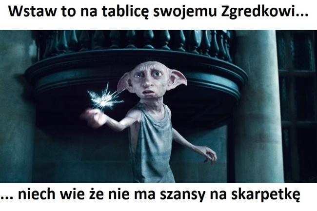 wstaw to