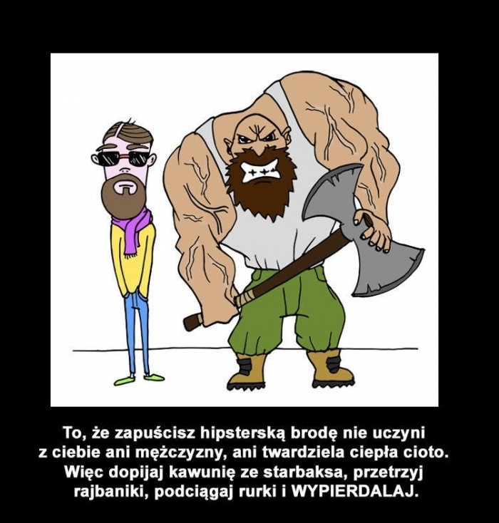 Dobra rada