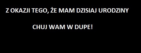 okazja